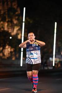 BIB: 
                            <button type="button" onclick="openModal(24603545)" class="btn btn-primary btn-sm float-right btn-popup" data-toggle="modal" data-target=".modal-high-quality">
                        <i class="fas fa-shopping-cart"></i> Add to Cart
                    </button>
                                            <button type="button" onclick="isThisMe(24603545, true)" class="btn btn-success btn-sm float-right btn-popup btn-isme hidden" data-toggle="tooltip" data-placement="bottom" title="นี่คือรูปของคุณใช่ไหม คลิกที่นี่เพื่อเอาเข้าอัลบั้ม">
                        <i class="fas fa-plus"></i> Add to album
                    </button>
                    <button type="button" onclick="isThisMe(24603545, false)" class="btn btn-warning btn-sm float-right btn-popup btn-isnotme hidden">
                        <i class="fas fa-ban"></i> Remove from album
                    </button>